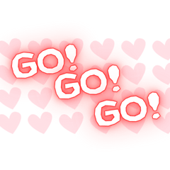 Daily Useful Phrases (7)