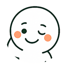 ONIGIRI_20250927174205