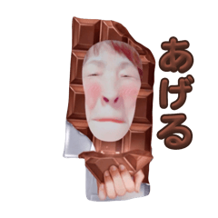 mokki-_20250927174406