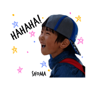 shochan Vol.2