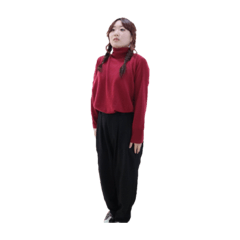 kinban