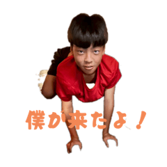 ayu_20250927234205