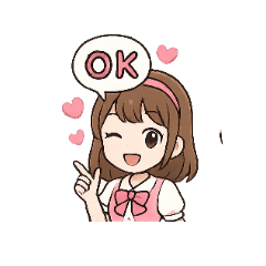 kaori_20250927234719