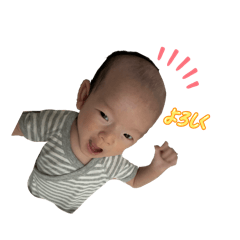 chi_20250927184014
