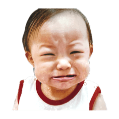 枕珍跟其他人（？）