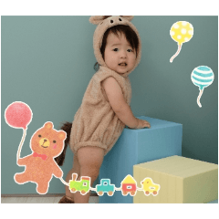 hiroki_20250927225122