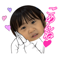 YUKA_20250927225311