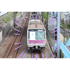 seibu-6057f_20250927195813