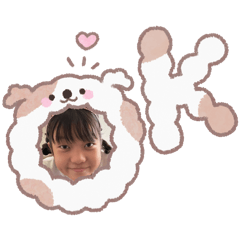 yuka_2025092720061