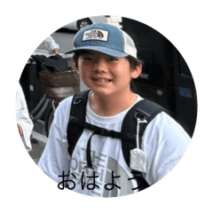 yushun_20250928001314