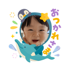 chihiro_20250927235942