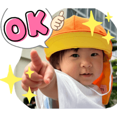 Lemon_20250927235601