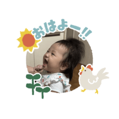 HARUKA_20250928013356