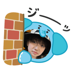 ayu_20250928081827