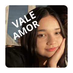 Aizawa_20250926224611