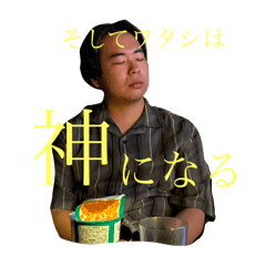 Happy_20250926224100