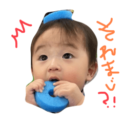 m_20250927212109