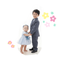 kana_20250927211059