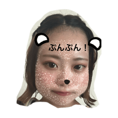 Hiyori_20250928020100