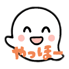 chikuwa_20250928023002