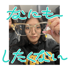 itayama87