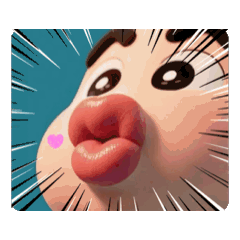 natsu_20250927215606