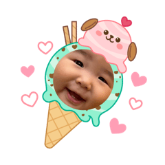 daichi_20250927221035