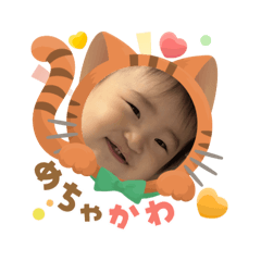 ryuki_20250927222417