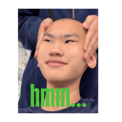 Guilty_20250926230021