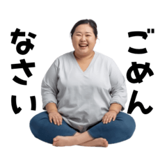 TAMAGO_20250926230543