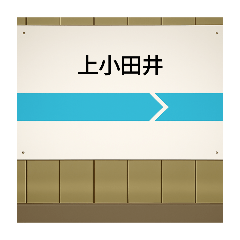 jwpjtw_20250926230630