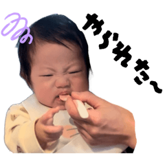 YuuAn_20250927221504