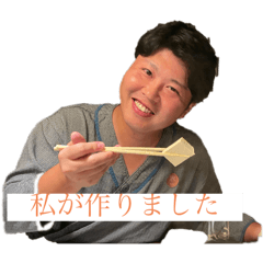 Imomentaiko_20250928110338