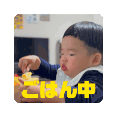 kyonboy1