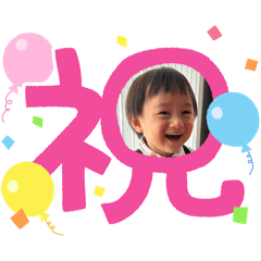 KAHO_20250927231923