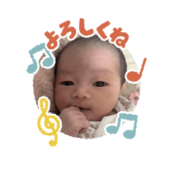 matsu_20250928002519