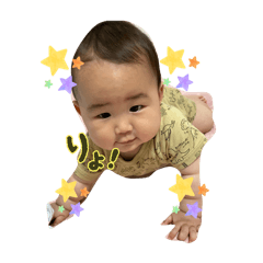 akiko_20250928002841