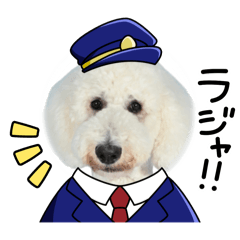 kana_20250928003341