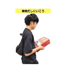 20250927@@@non