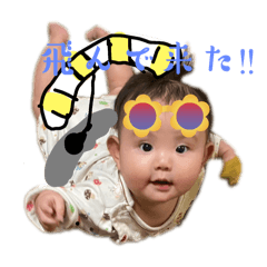 hinata_20250928003415