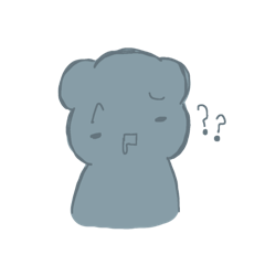 Piano_20250927215256