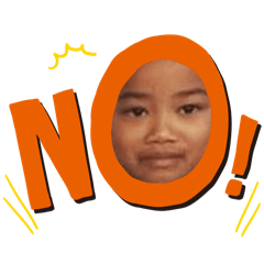 Haruna sigma_20250927223151