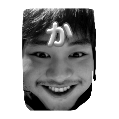 titinkurin_20250927002520