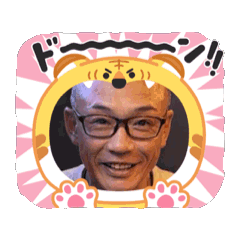 yurichi_20250928135704