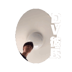 apple_20250928002118