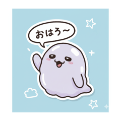 summer_20250927001144