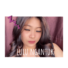 cuties lul