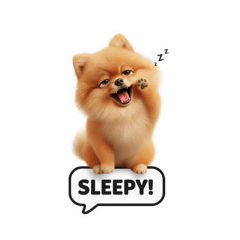 Mojigirl_20250928004008