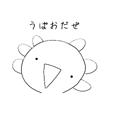 y_20250927105307