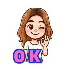 THANA68_20250928040958